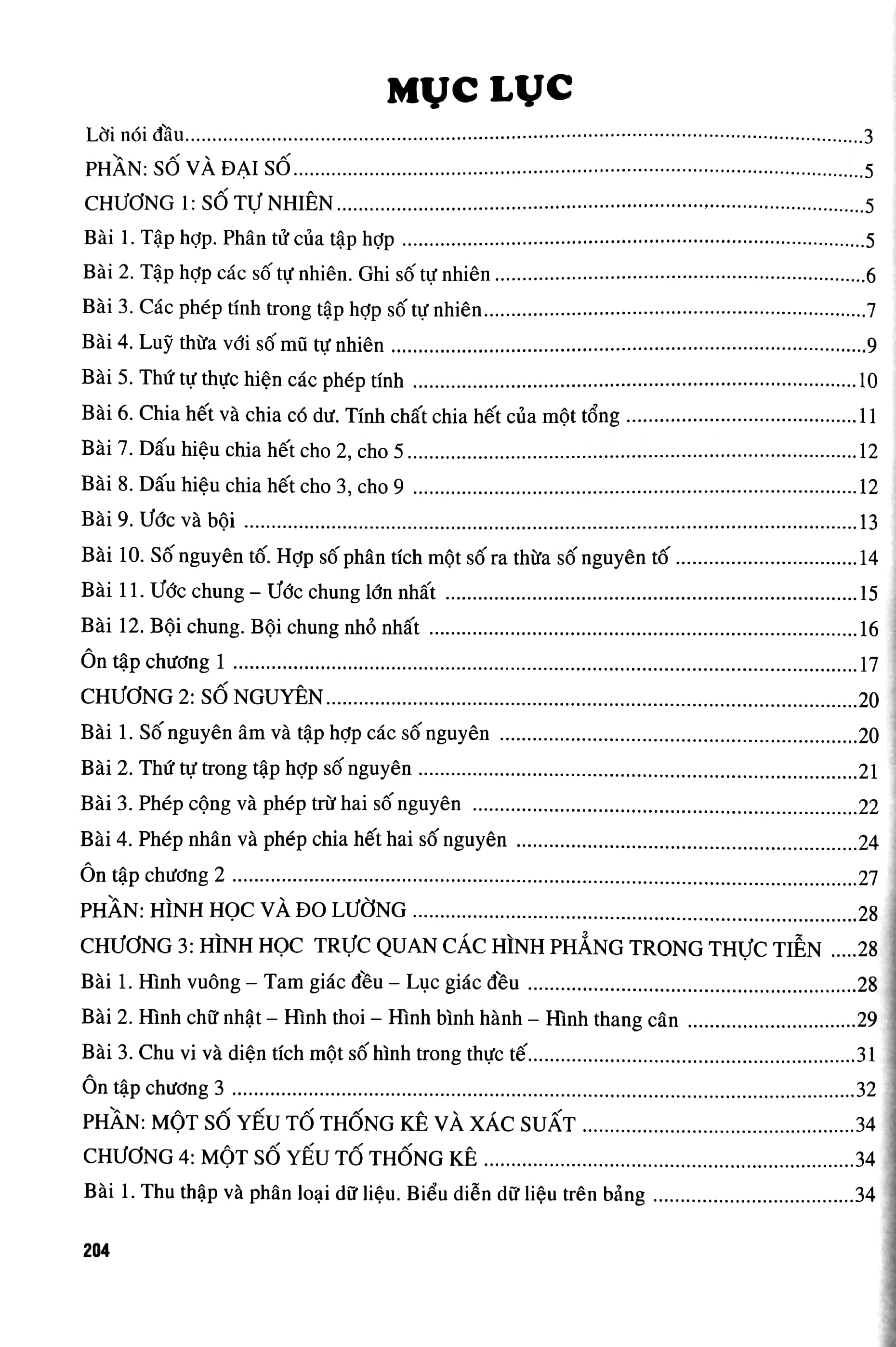 500 bài tập cơ bản và nâng cao toán 6 (đánh giá và phát triển năng lực toán)