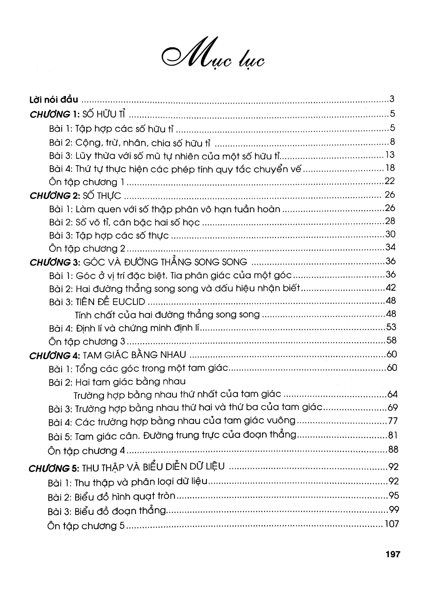 500 bài tập cơ bản và nâng cao toán 7 (đánh giá và phát triển năng lực toán)