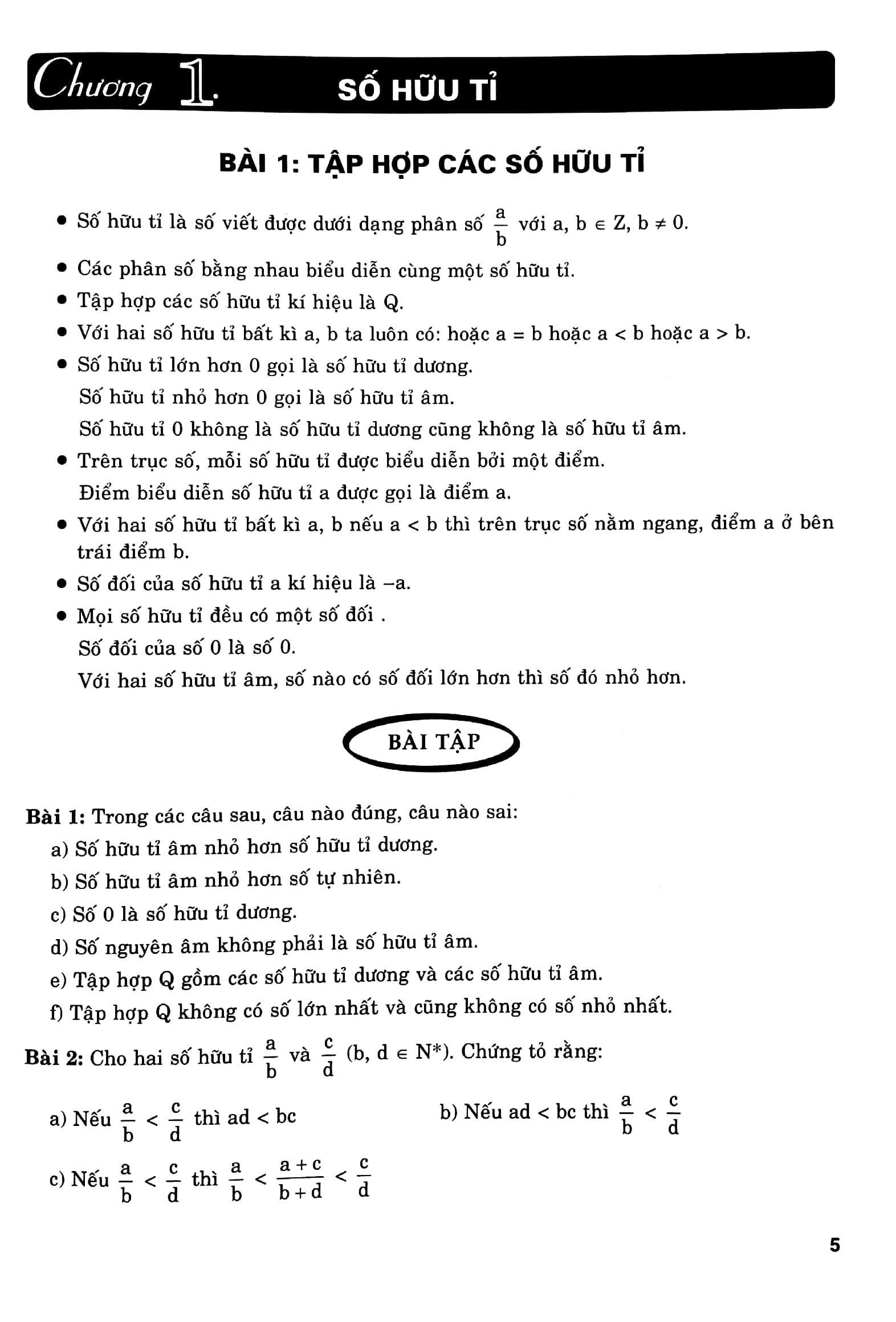 500 bài tập cơ bản và nâng cao toán 7 (đánh giá và phát triển năng lực toán)