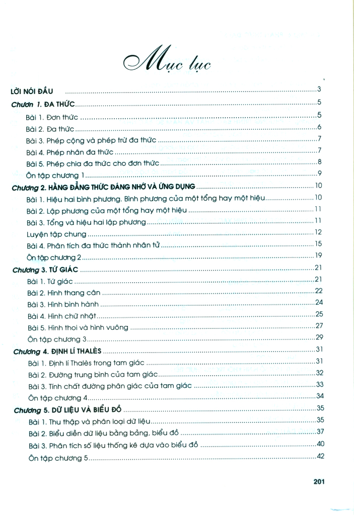 500 bài tập cơ bản và nâng cao toán 8