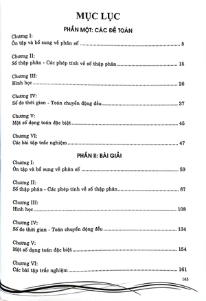 500 bài tập toán chọn lọc 5