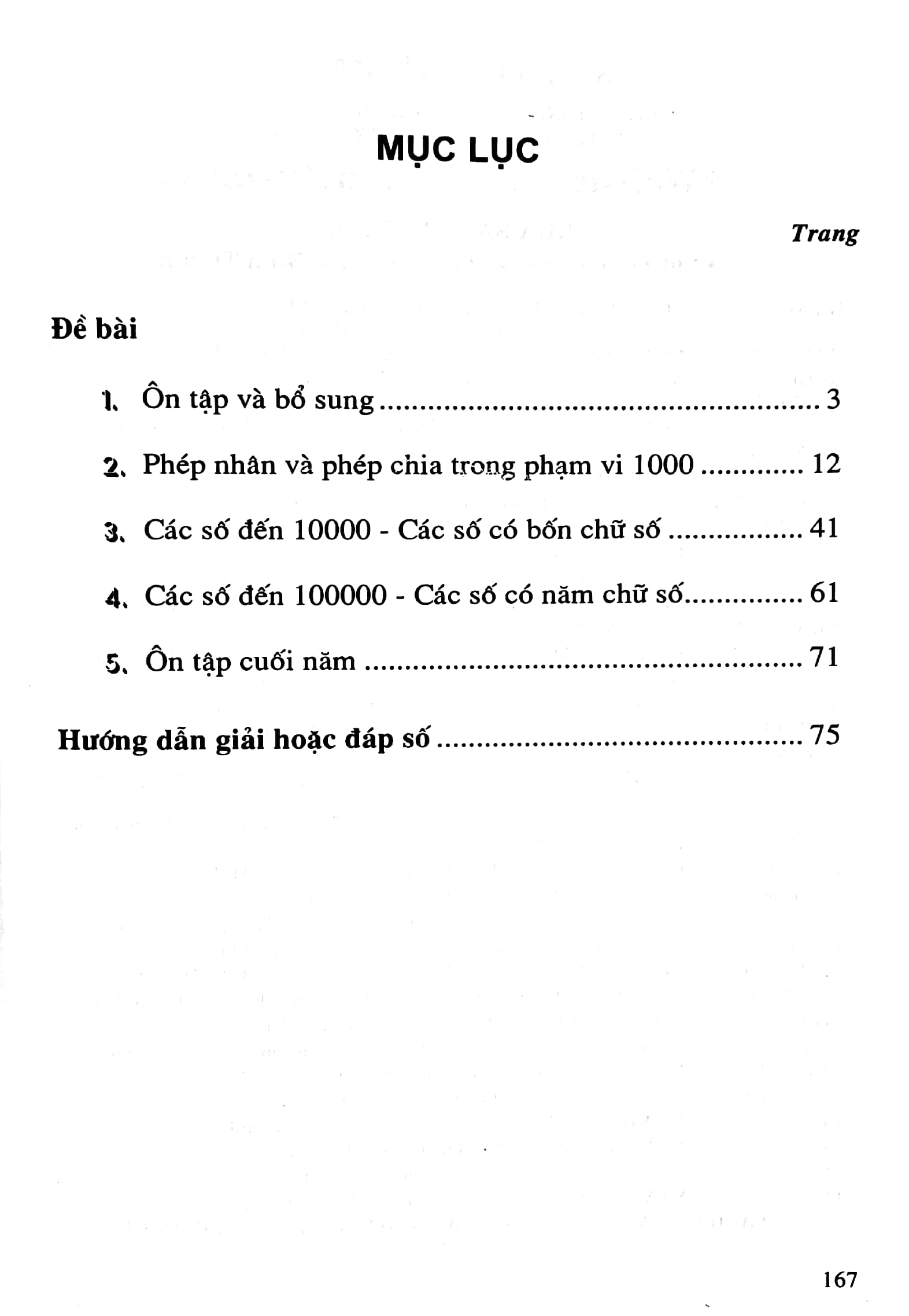 500 bài toán chọn lọc 3 (dùng chung cho các bộ sách giáo khoa hiện hành)