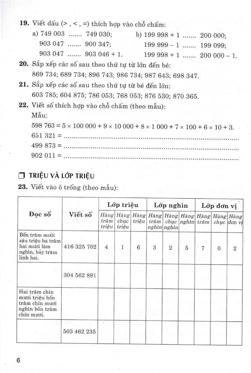 500 Bài Toán Chọn Lọc 4