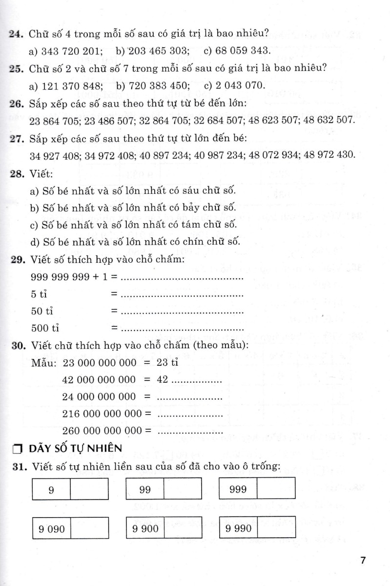 500 Bài Toán Chọn Lọc 4