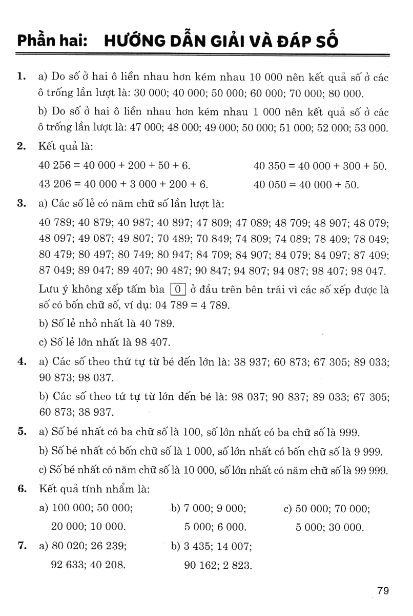 500 bài toán chọn lọc 4 (dùng chung cho các bộ sgk hiện hành)