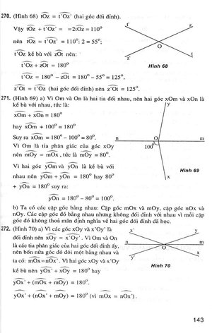 500 bài toán chọn lọc 7 (biên soạn theo chương trình giáo dục phổ thông mới)
