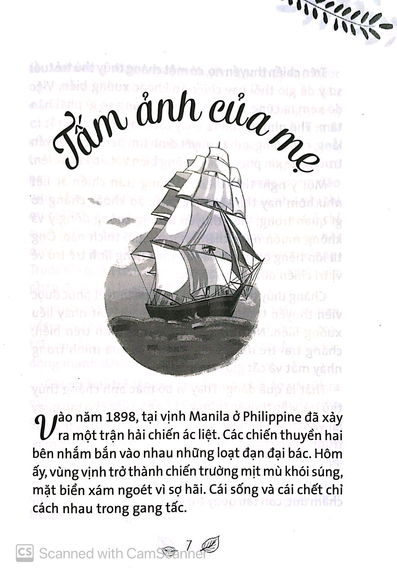 500 câu chuyện đạo đức - gia đình (tái bản 2023)