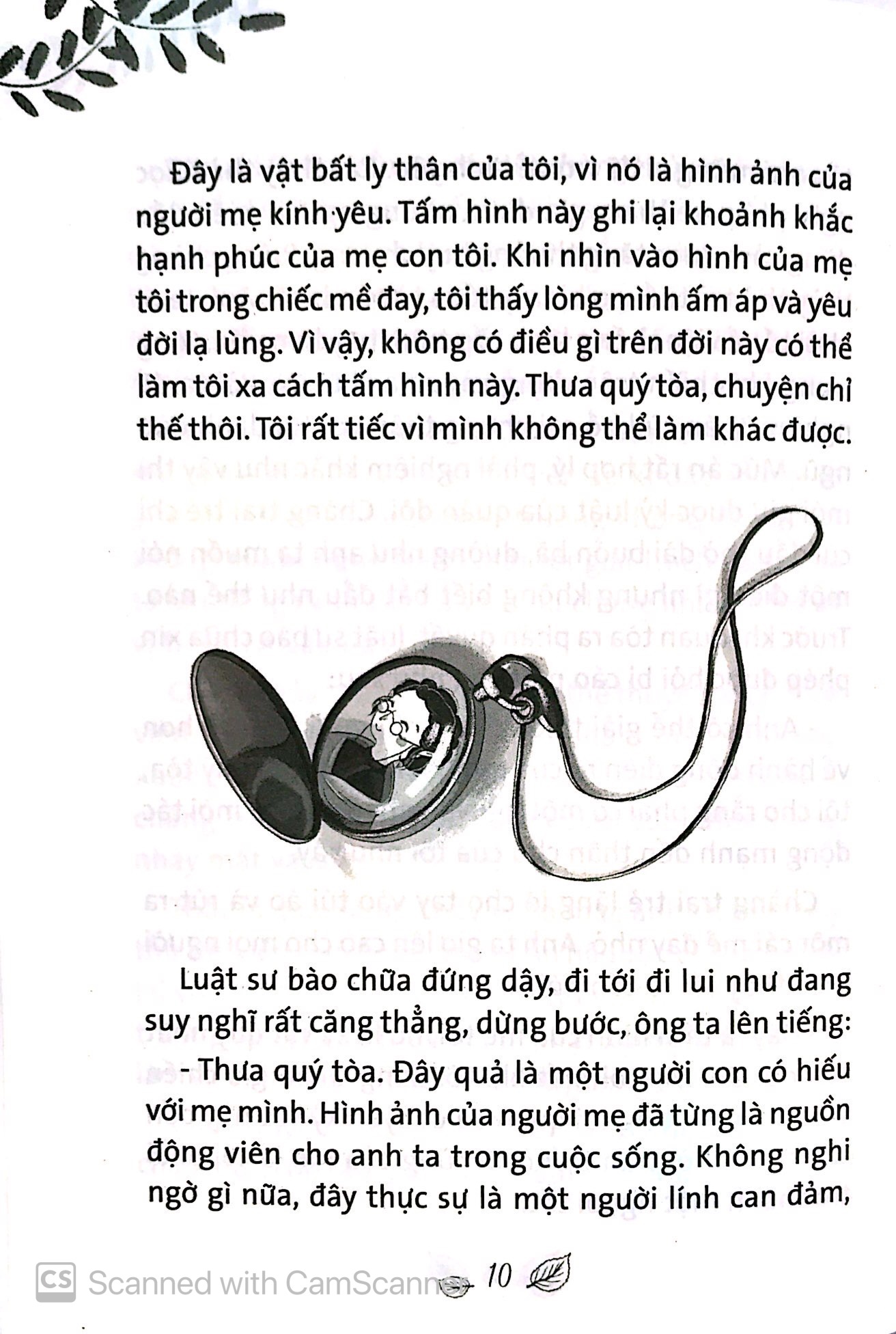 500 câu chuyện đạo đức - gia đình (tái bản 2023)