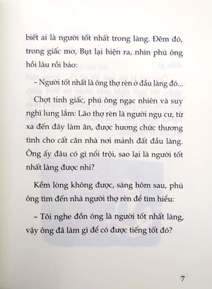 500 câu chuyện đạo đức - hãy nắm lấy tay nhau