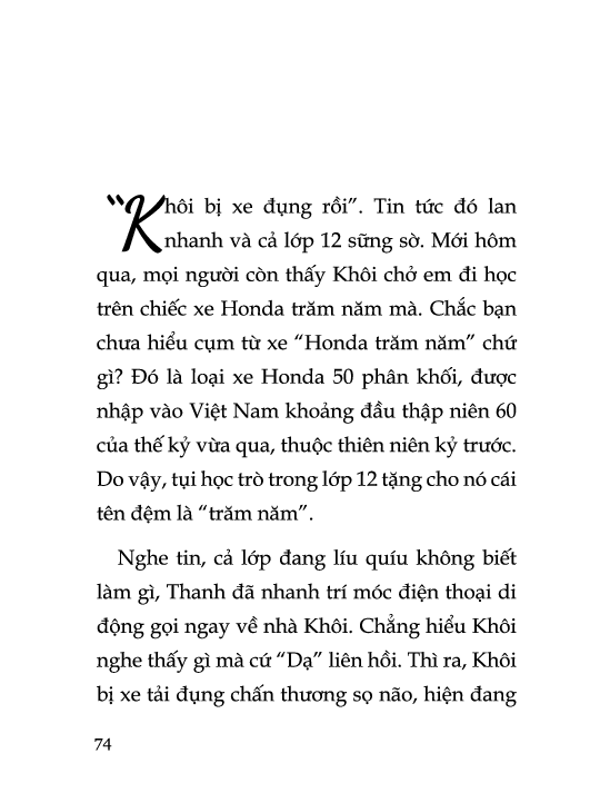 500 câu chuyện đạo đức - lỗi lầm và tha thứ (tái bản 2023)