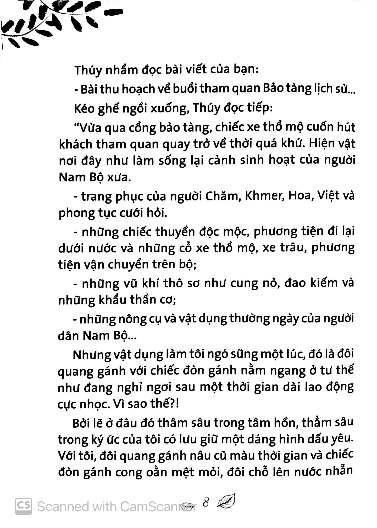 500 câu chuyện đạo đức - lòng hiếu thảo (tái bản 2023)