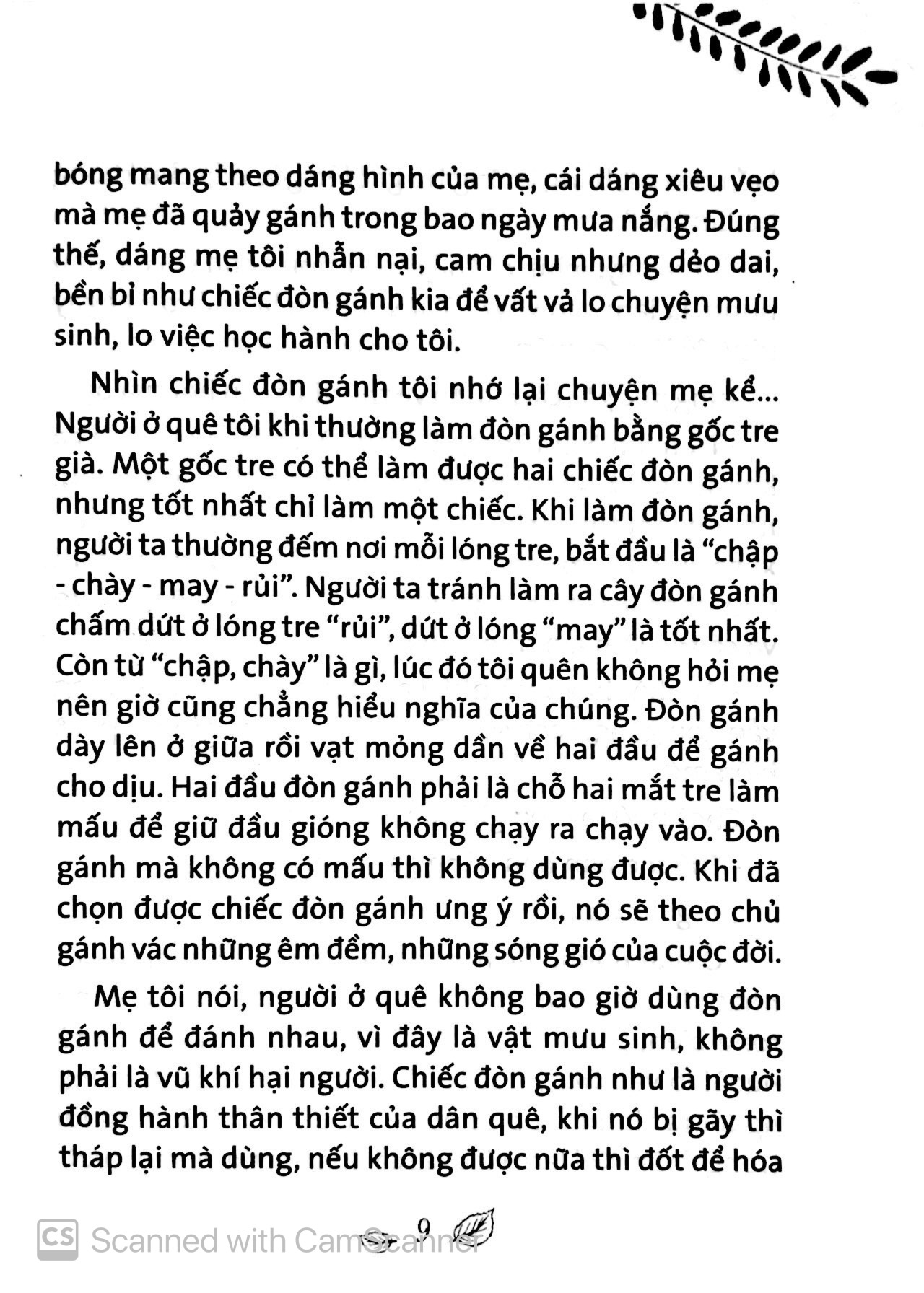 500 câu chuyện đạo đức - lòng hiếu thảo (tái bản 2023)