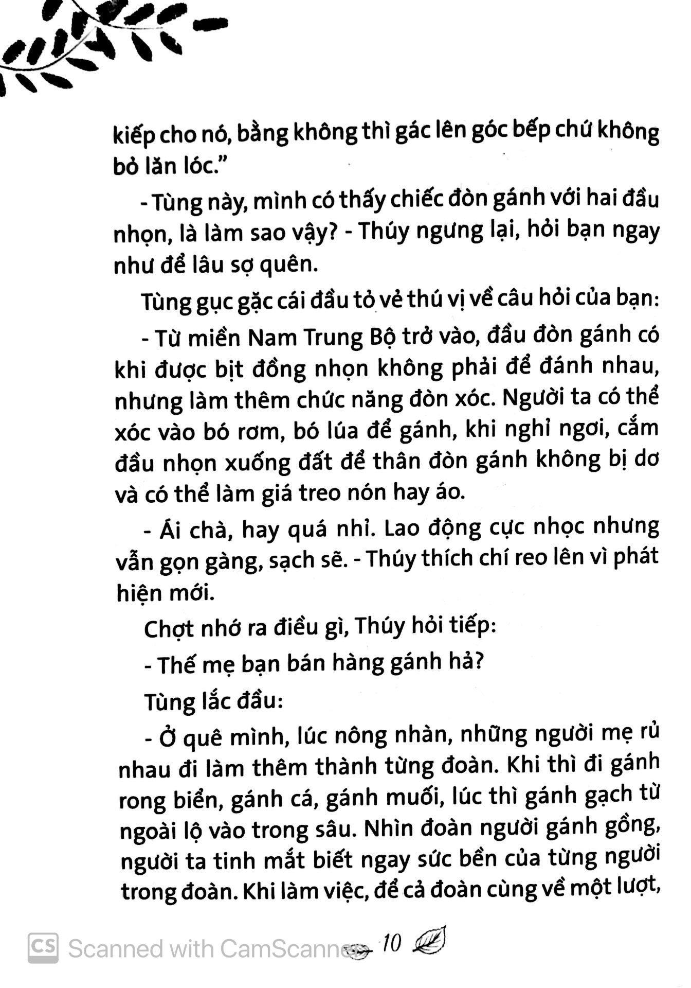 500 câu chuyện đạo đức - lòng hiếu thảo (tái bản 2023)