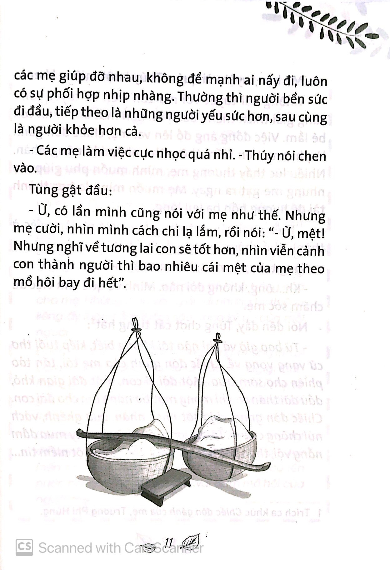 500 câu chuyện đạo đức - lòng hiếu thảo (tái bản 2023)