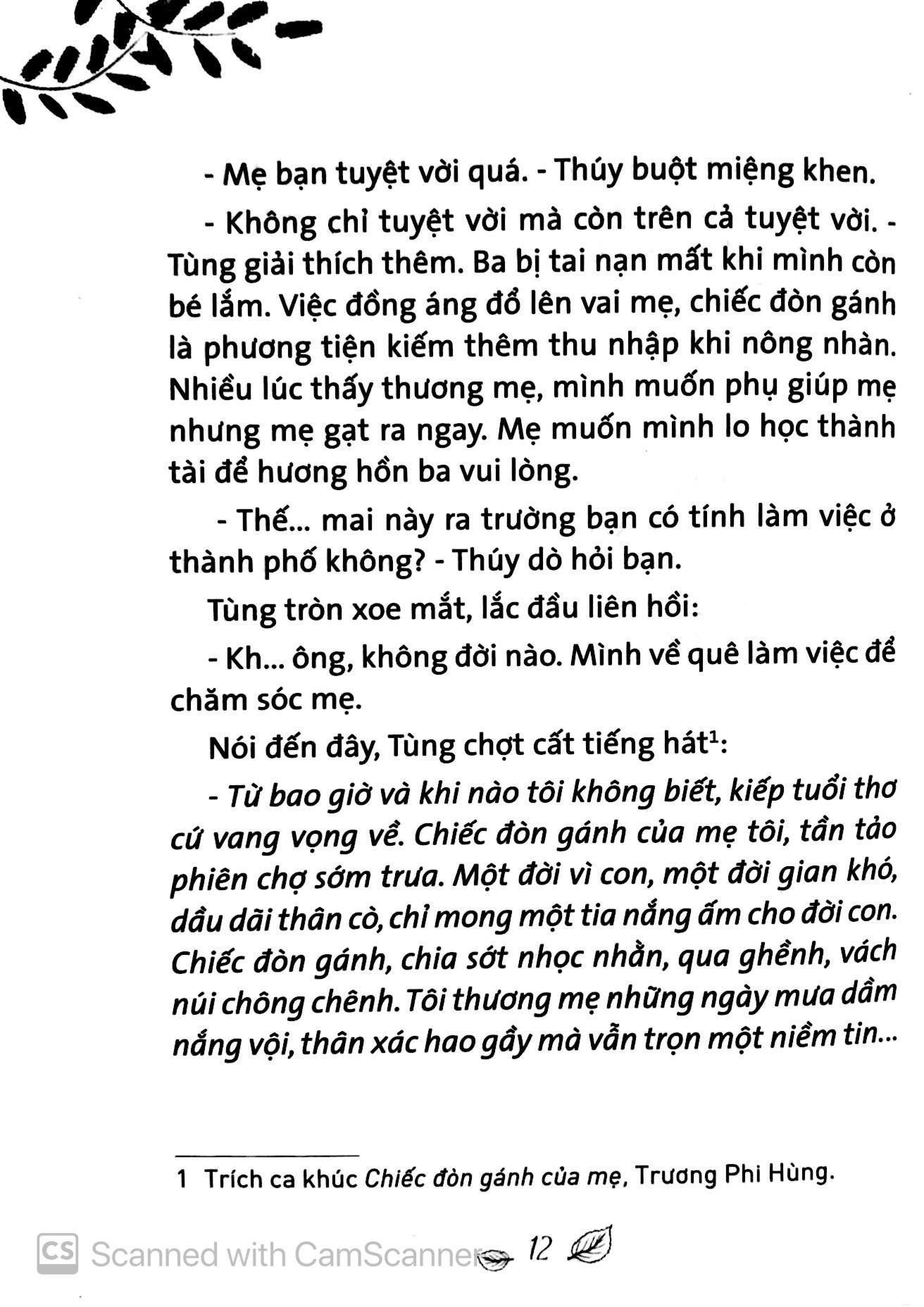 500 câu chuyện đạo đức - lòng hiếu thảo (tái bản 2023)