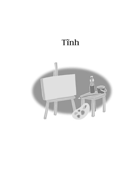 500 câu chuyện đạo đức - sống cho vuông tròn