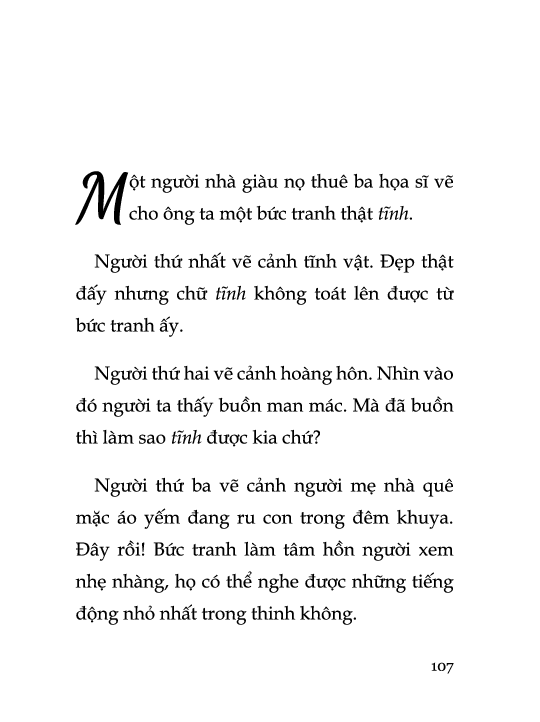 500 câu chuyện đạo đức - sống cho vuông tròn