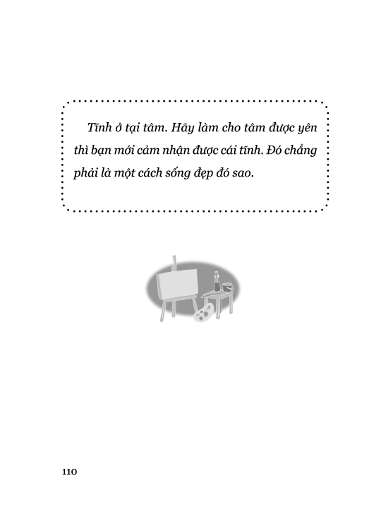 500 câu chuyện đạo đức - sống cho vuông tròn