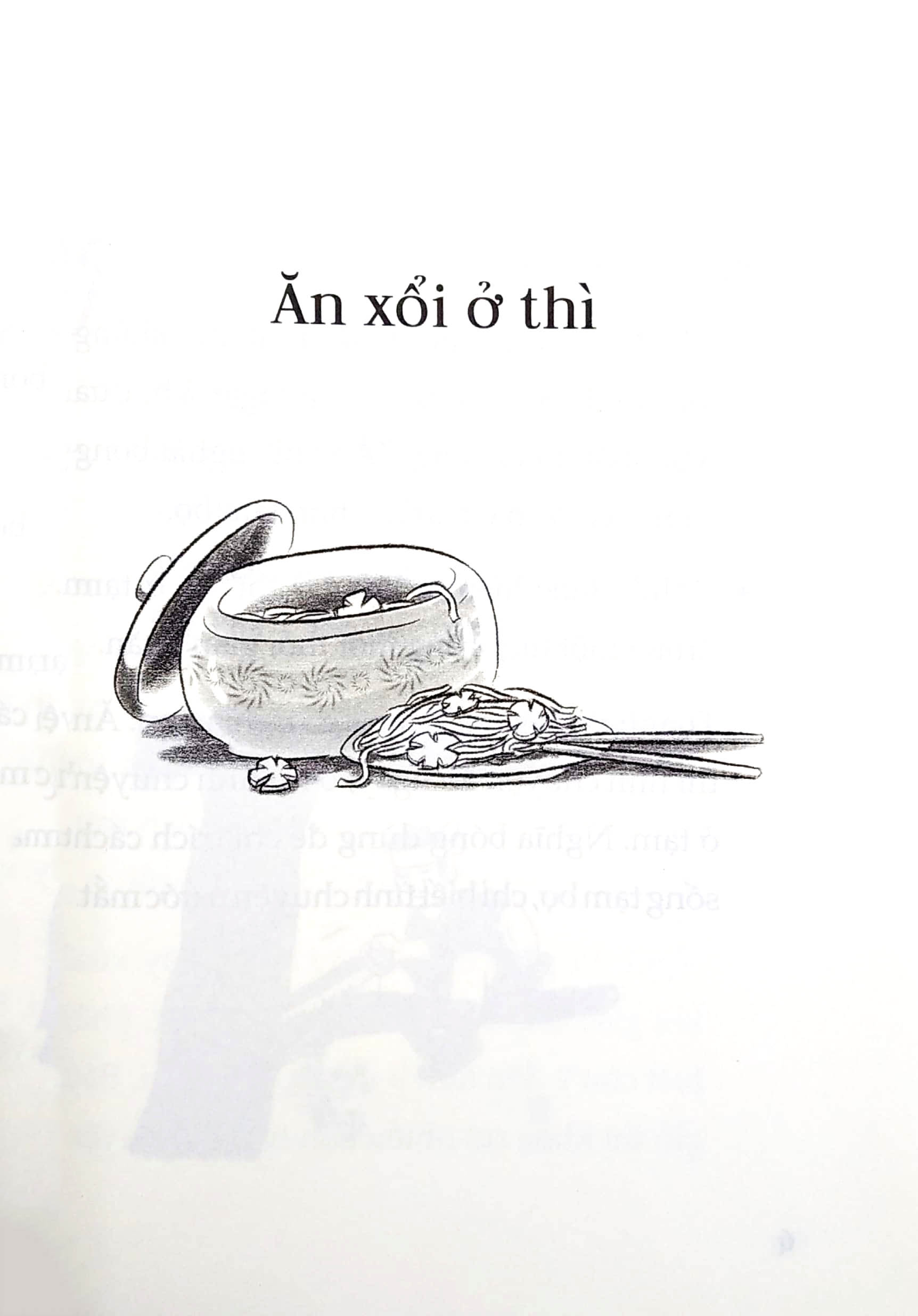 500 câu chuyện đạo đức - sự lương thiện (tái bản 2023)