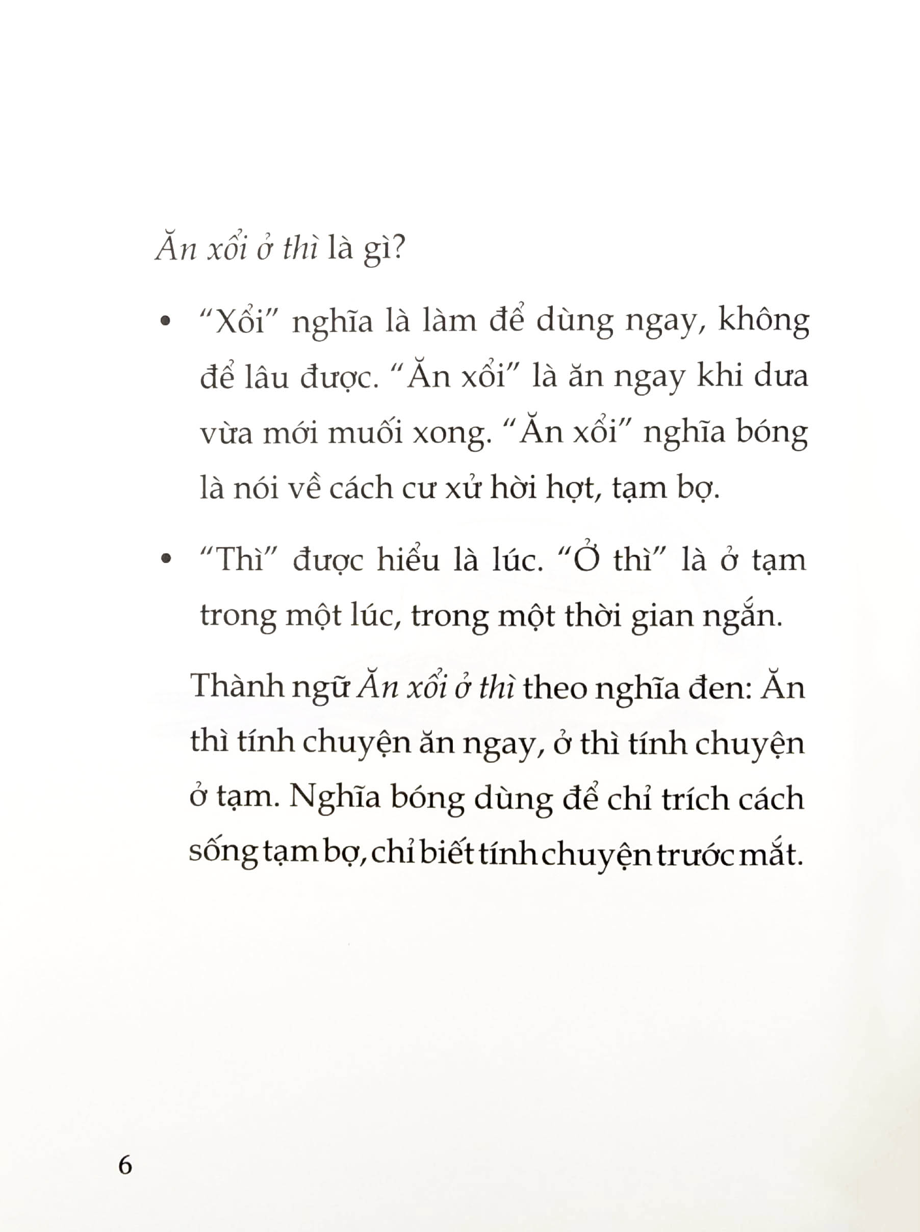 500 câu chuyện đạo đức - sự lương thiện (tái bản 2023)