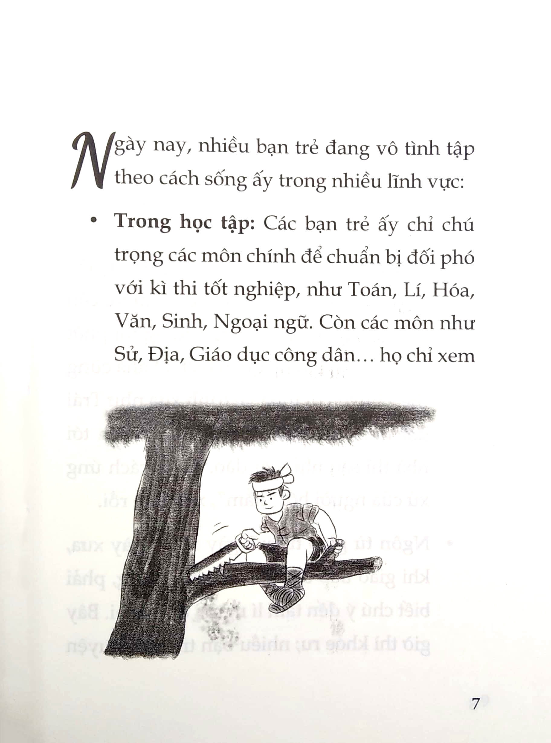 500 câu chuyện đạo đức - sự lương thiện (tái bản 2023)