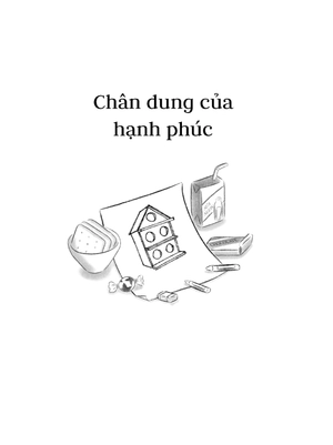 500 câu chuyện đạo đức - tâm hồn giàu có