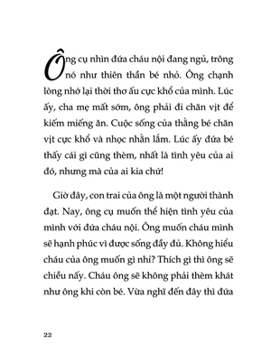 500 câu chuyện đạo đức - tâm hồn giàu có