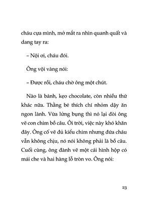 500 câu chuyện đạo đức - tâm hồn giàu có