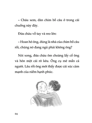 500 câu chuyện đạo đức - tâm hồn giàu có