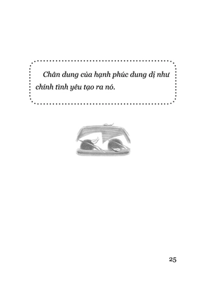 500 câu chuyện đạo đức - tâm hồn giàu có