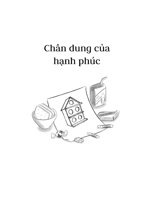 500 câu chuyện đạo đức - tâm hồn giàu có (tái bản 2023)