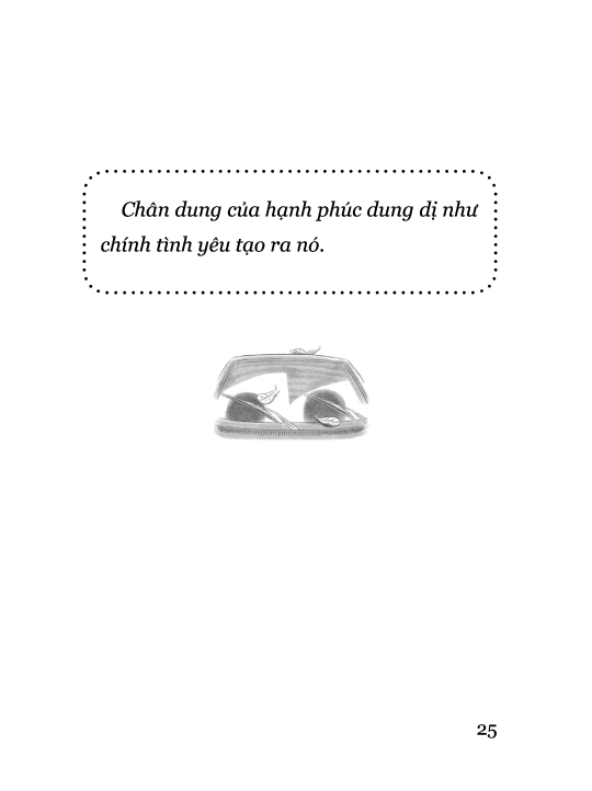 500 câu chuyện đạo đức - tâm hồn giàu có (tái bản 2023)