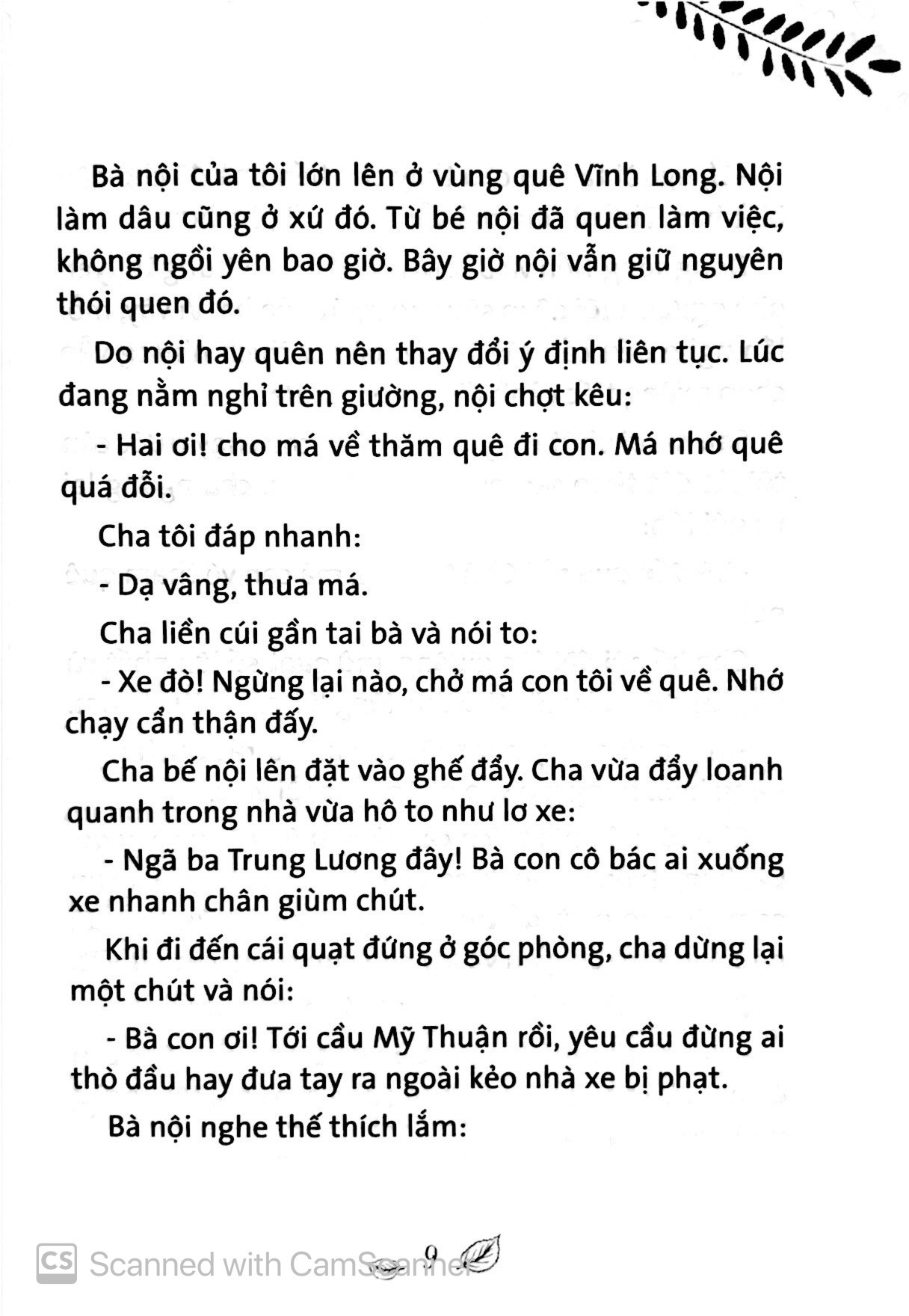 500 câu chuyện đạo đức - tình cha (tái bản 2024)