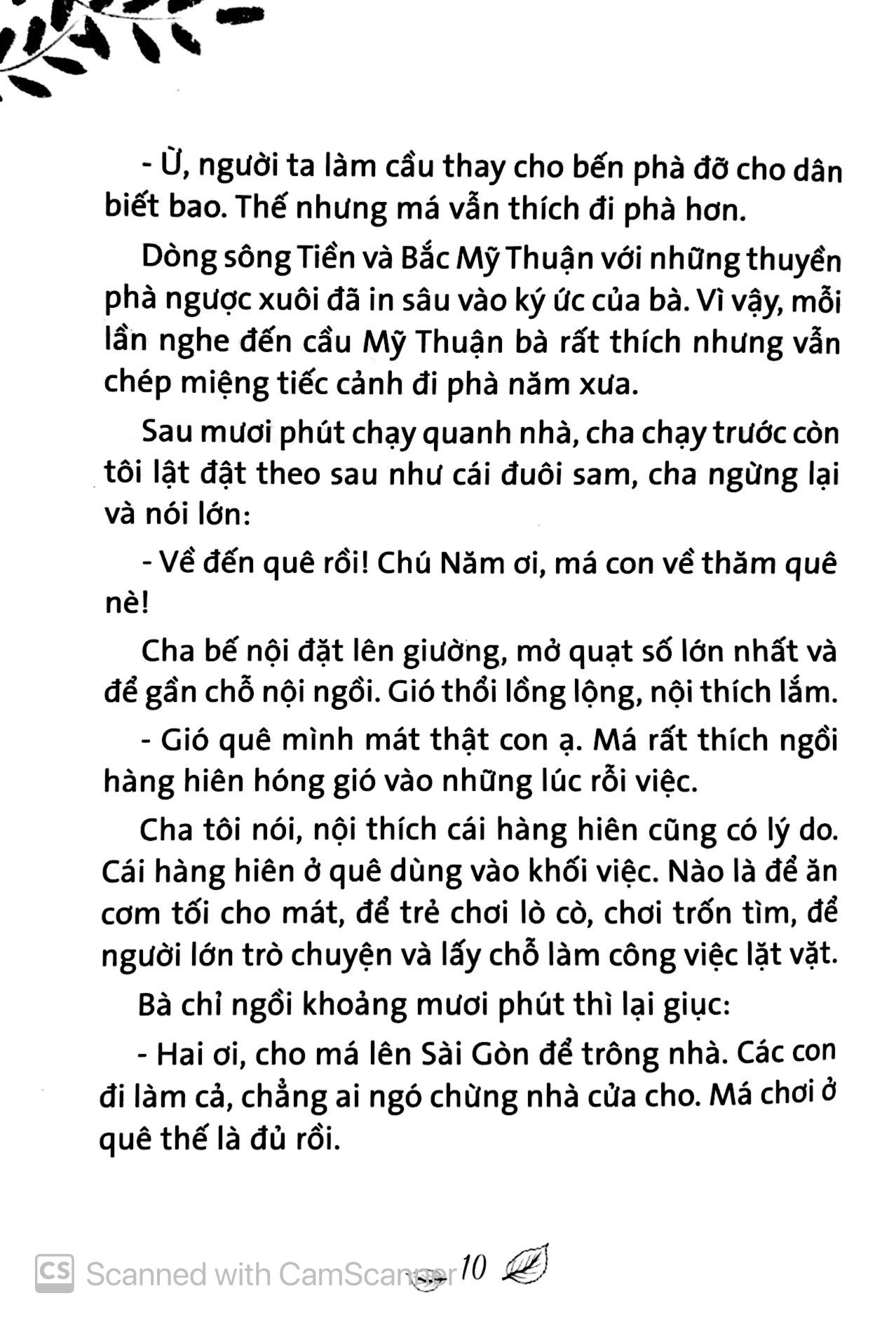 500 câu chuyện đạo đức - tình cha (tái bản 2024)