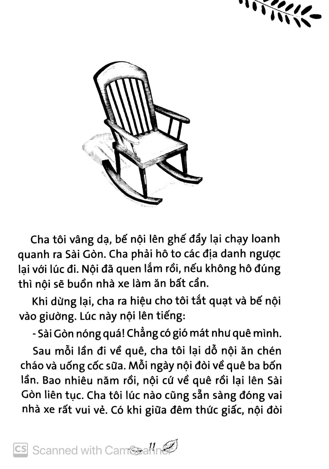 500 câu chuyện đạo đức - tình cha (tái bản 2024)