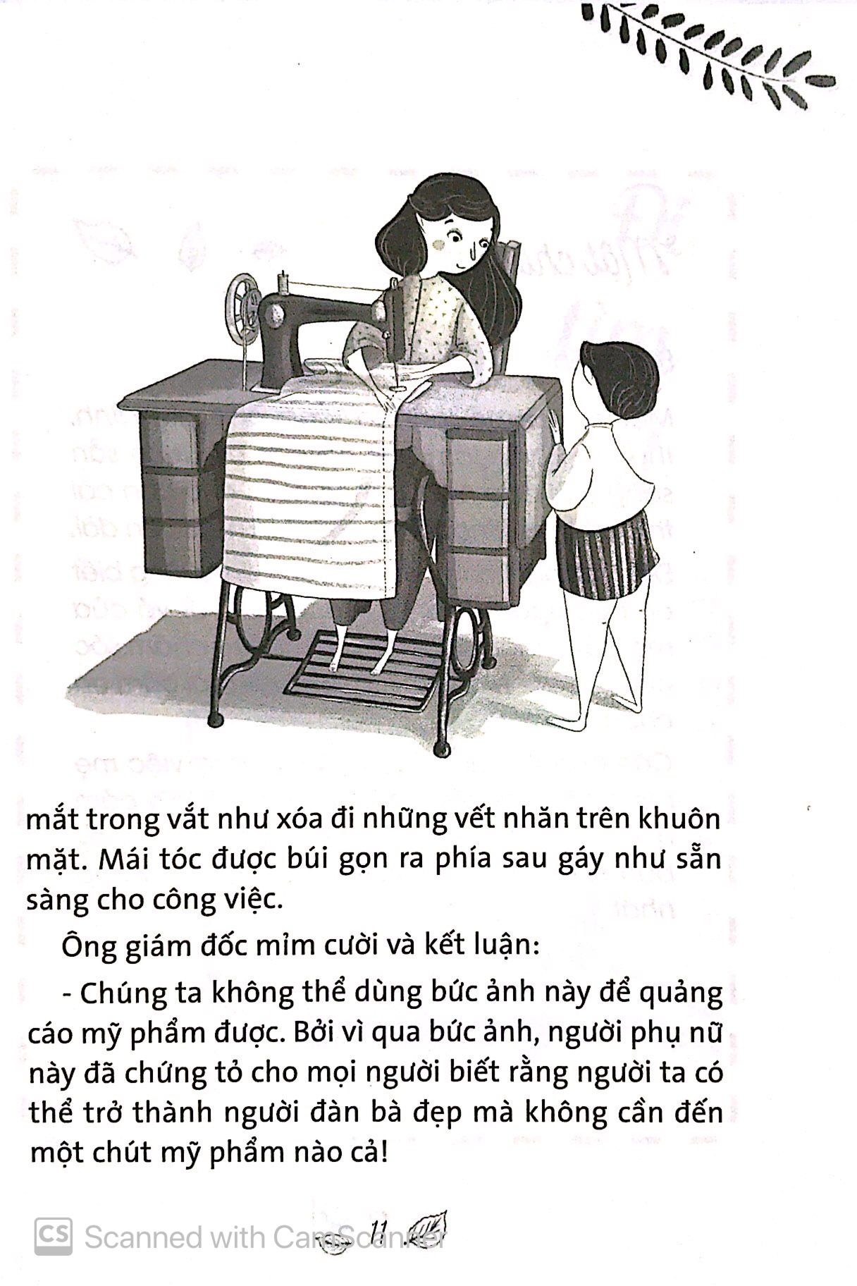 500 câu chuyện đạo đức - tình mẫu tử (tái bản 2023)