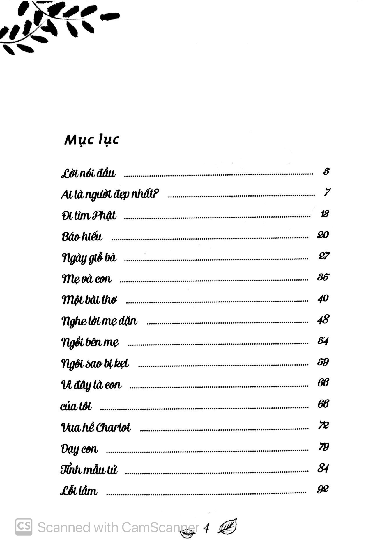 500 câu chuyện đạo đức - tình mẫu tử (tái bản 2023)