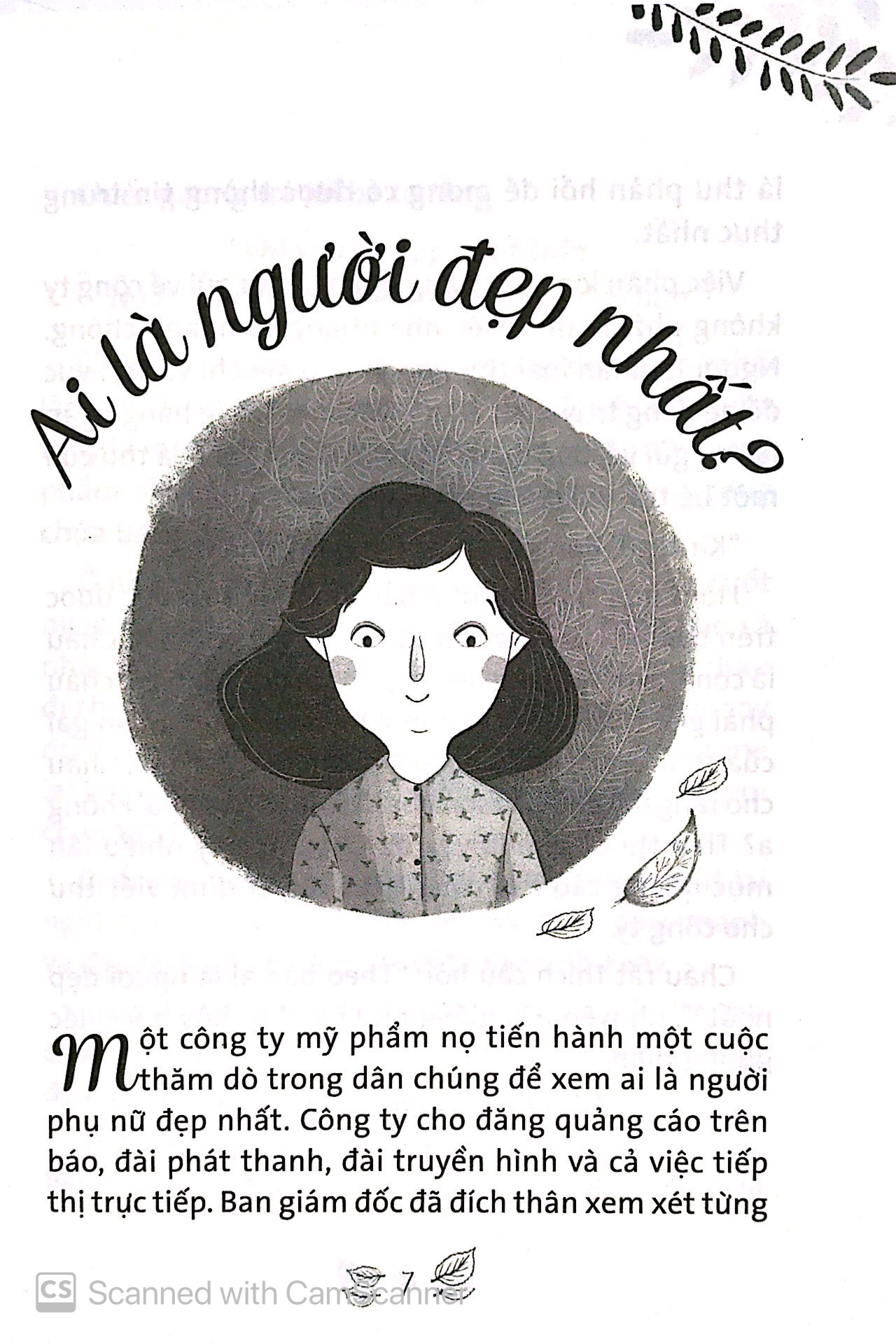 500 câu chuyện đạo đức - tình mẫu tử (tái bản 2023)