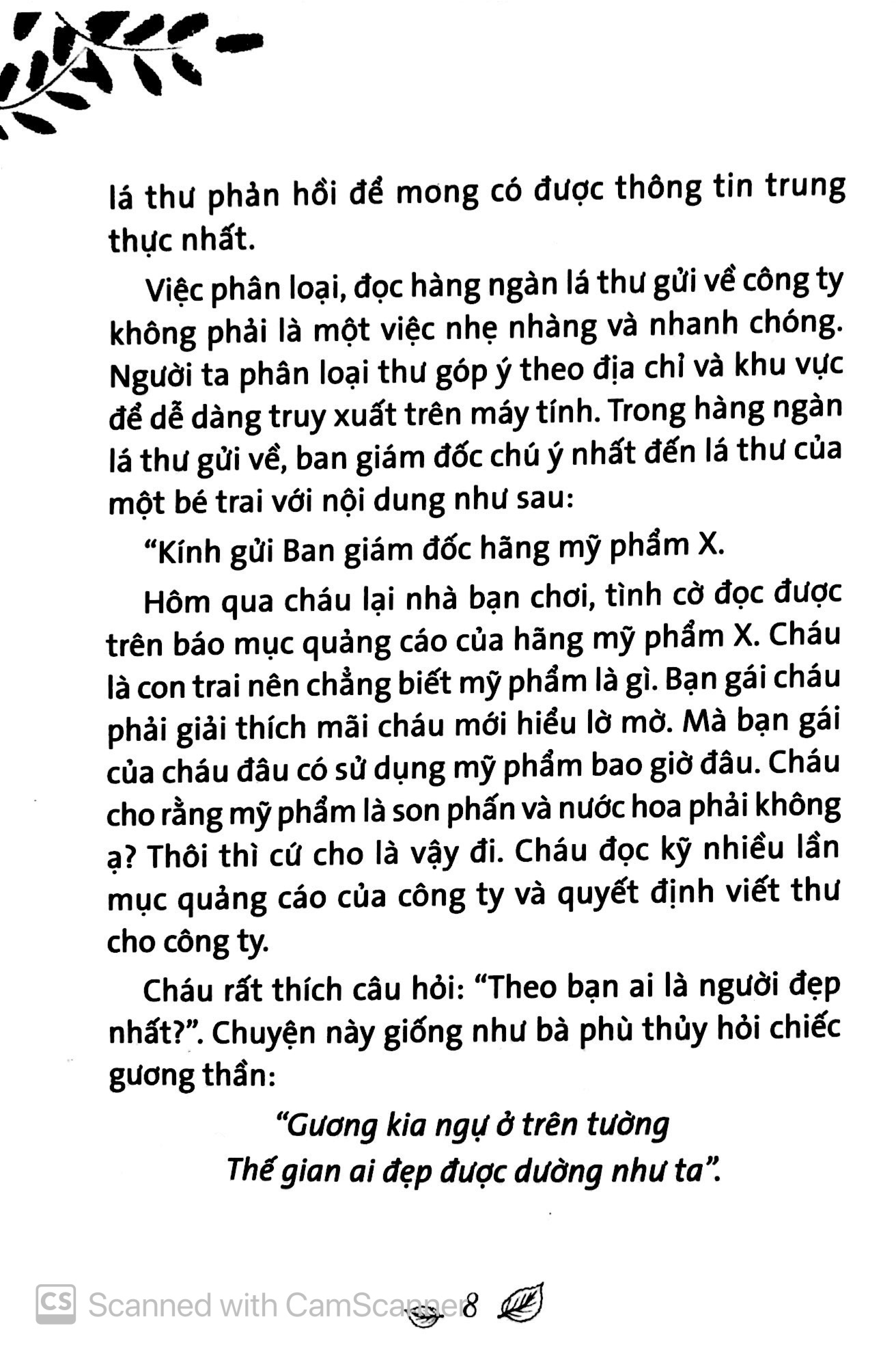 500 câu chuyện đạo đức - tình mẫu tử (tái bản 2023)