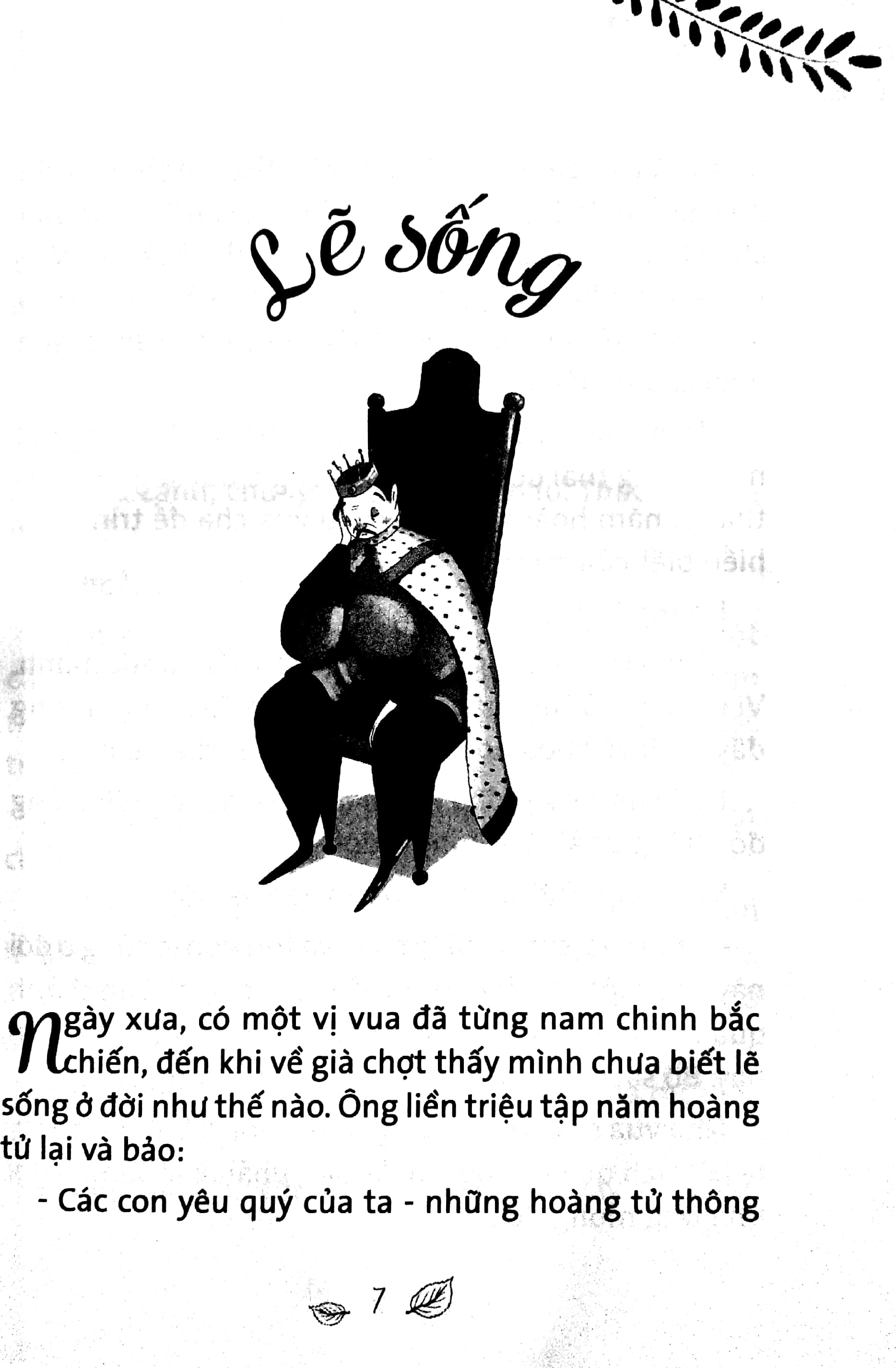 500 câu chuyện đạo đức - tình thân ái