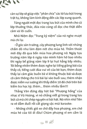 500 câu chuyện đạo đức - tình thầy trò (tái bản 2023)