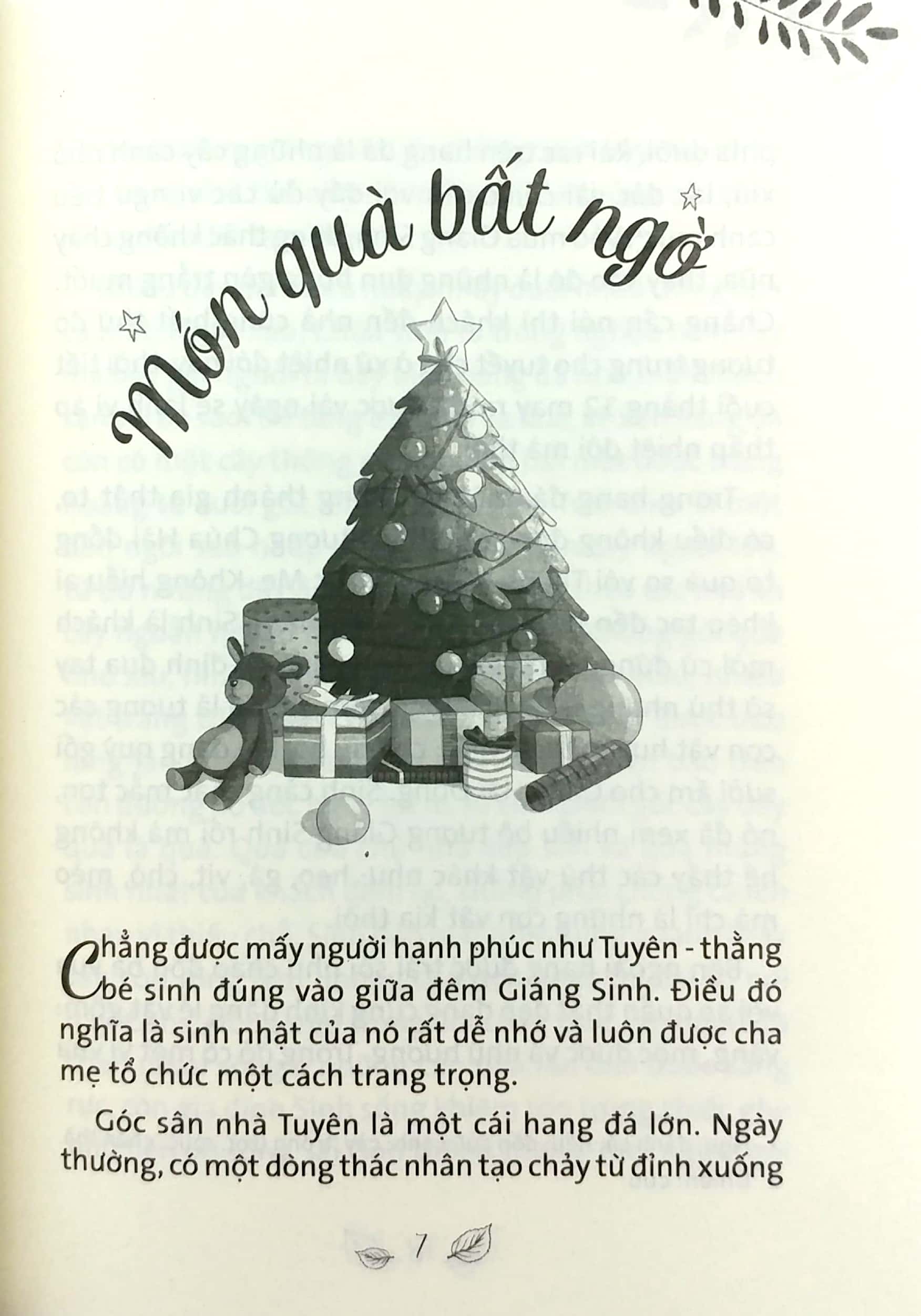 500 câu chuyện đạo đức: tình yêu thương