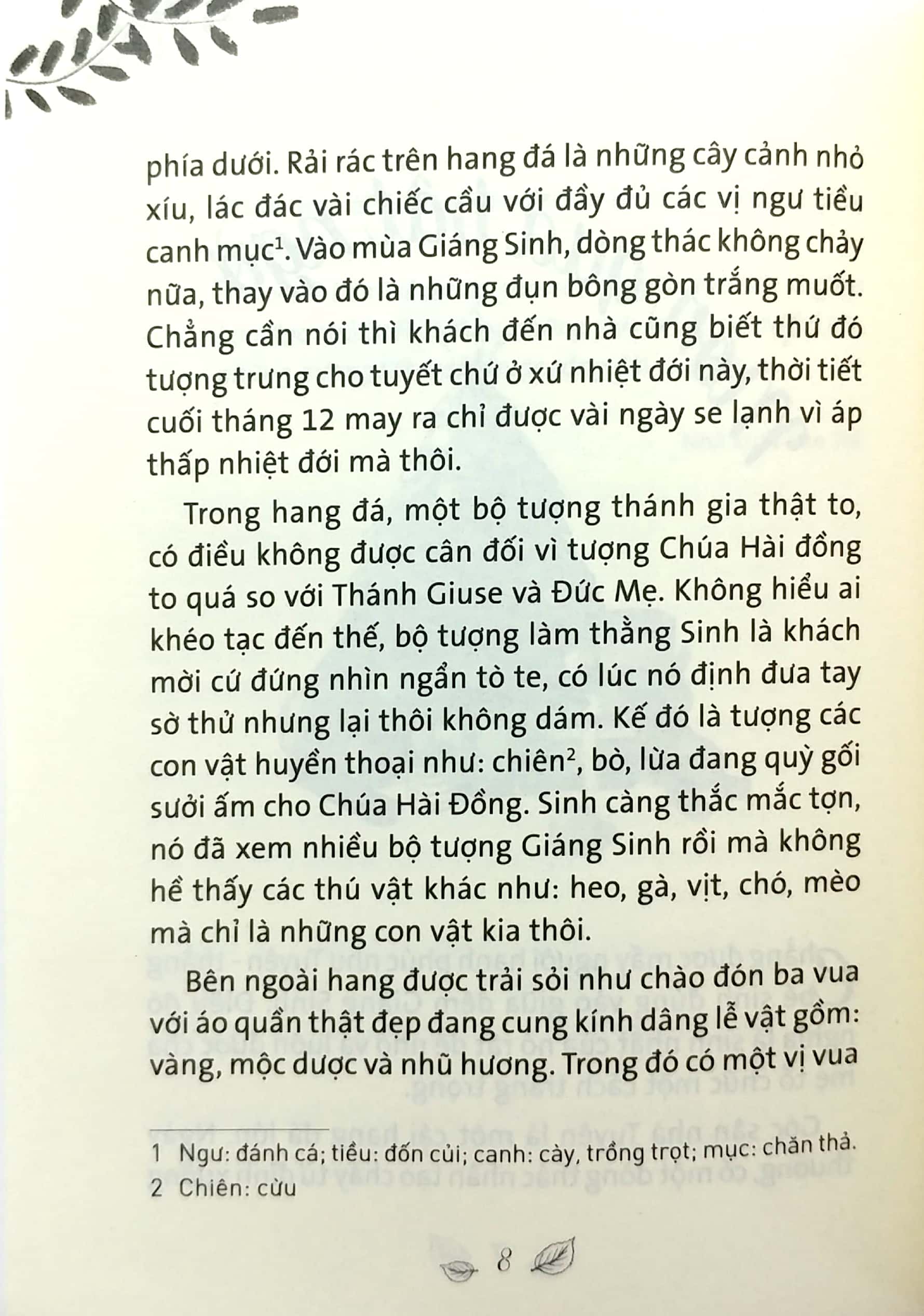 500 câu chuyện đạo đức: tình yêu thương