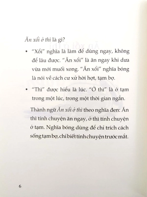500 câu chuyện giàu có - sự lương thiện