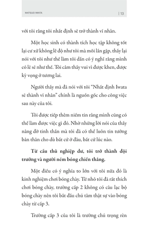 51 chìa khóa vàng để trở thành người ai cũng muốn làm việc cùng