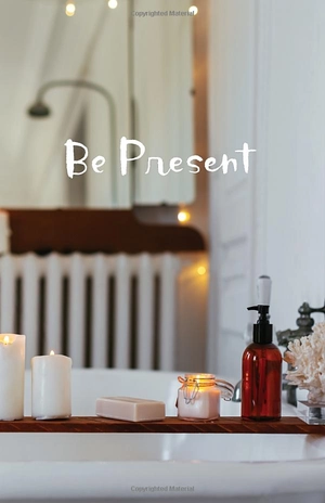 52 lists for calm: journaling inspiration for soothing anxiety and creating a peaceful life