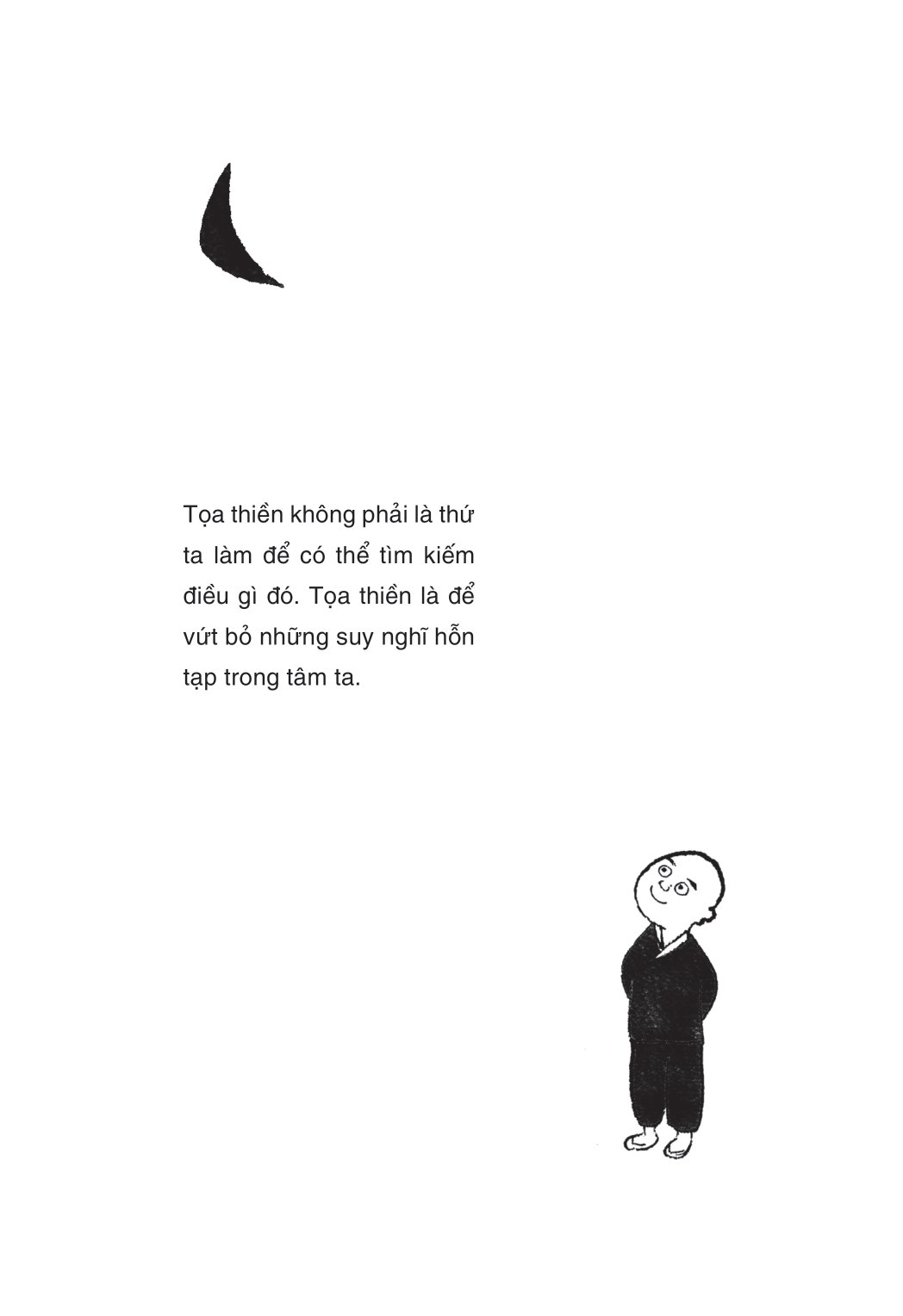 52 thiền ngữ thức tỉnh cho người bận rộn