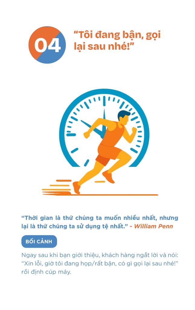 52 Tinh Huong Thuc Chien De Tro Thanh “Sat Thu Doanh So”