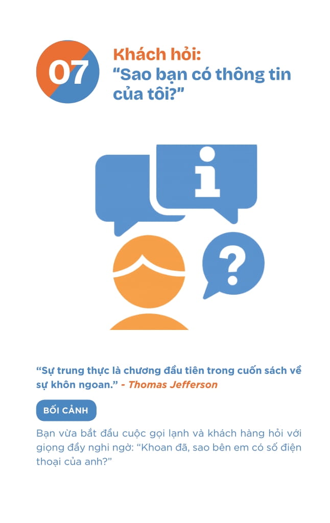 52 Tinh Huong Thuc Chien De Tro Thanh “Sat Thu Doanh So”