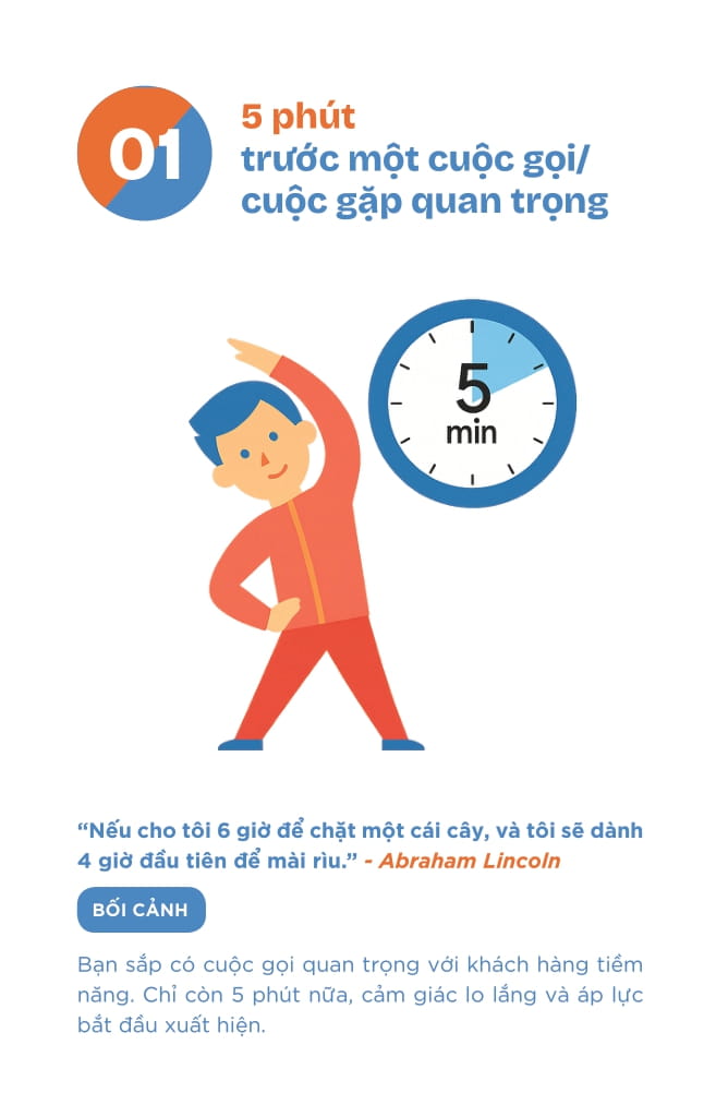 52 Tinh Huong Thuc Chien De Tro Thanh “Sat Thu Doanh So”